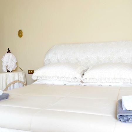 Cosetta Guest House Certaldo Extérieur photo