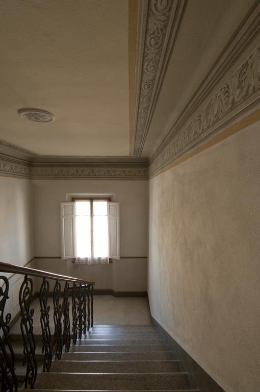 Cosetta Guest House Certaldo Extérieur photo